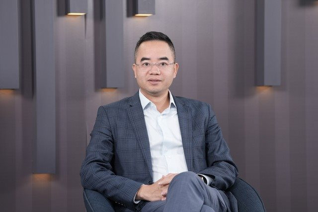 Thị trường minh bạch các chủ thể cùng có lợi