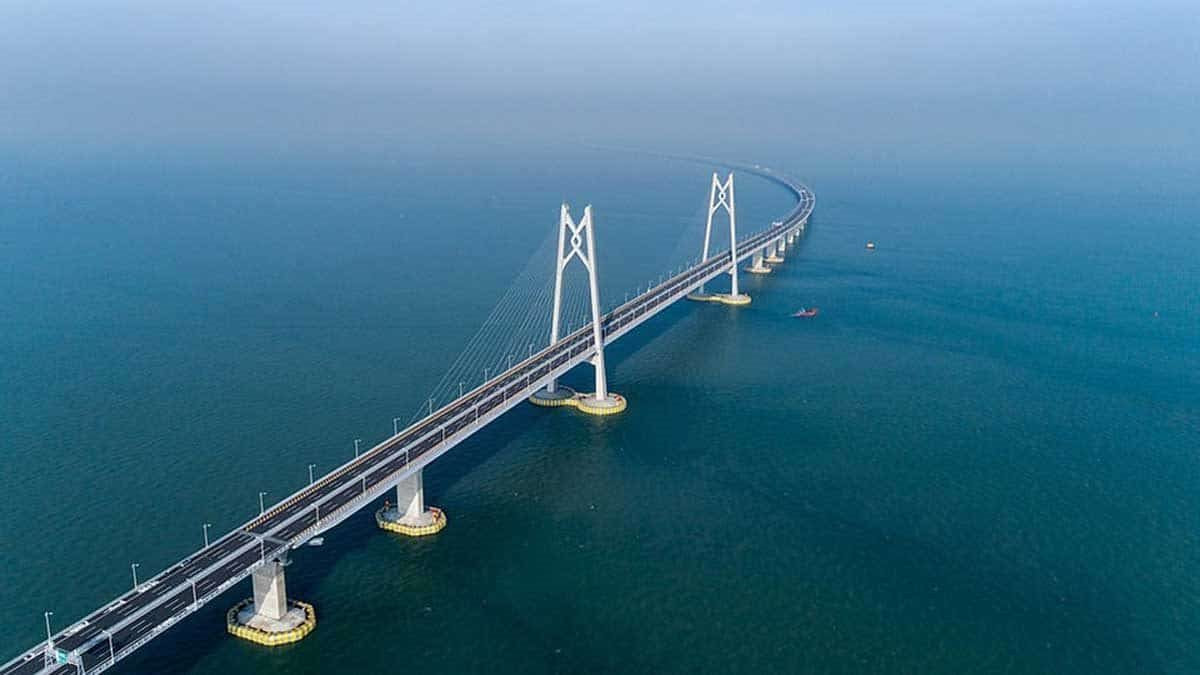 Thông tin mới nhất về kế hoạch khởi công cây cầu văng lớn nhất Tp.HCM hơn 11.000 tỉ đồng