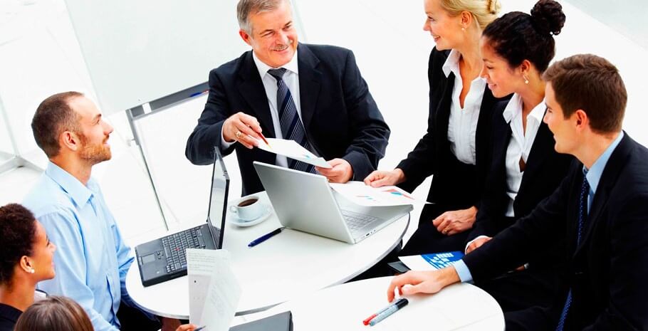 Thủ tục chuyển nhượng vốn góp giữa các nhà đầu tư nước ngoài