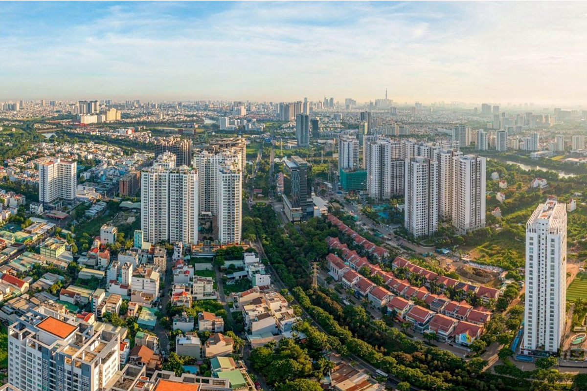 Tiền sử dụng đất: Tính sao cho đúng và đủ