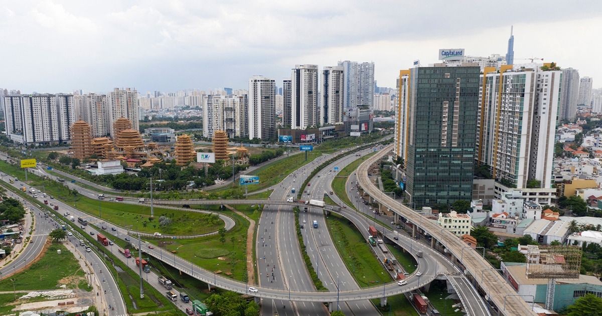 TP.HCM có 85.300 đơn thư khiếu nại, tố cáo liên quan đến đất đai