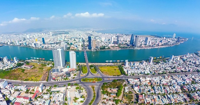 Trải qua nhiều năm trượt dài, chuyên gia chỉ ra điểm mấu chốt để vực dậy bất động sản nghỉ dưỡng