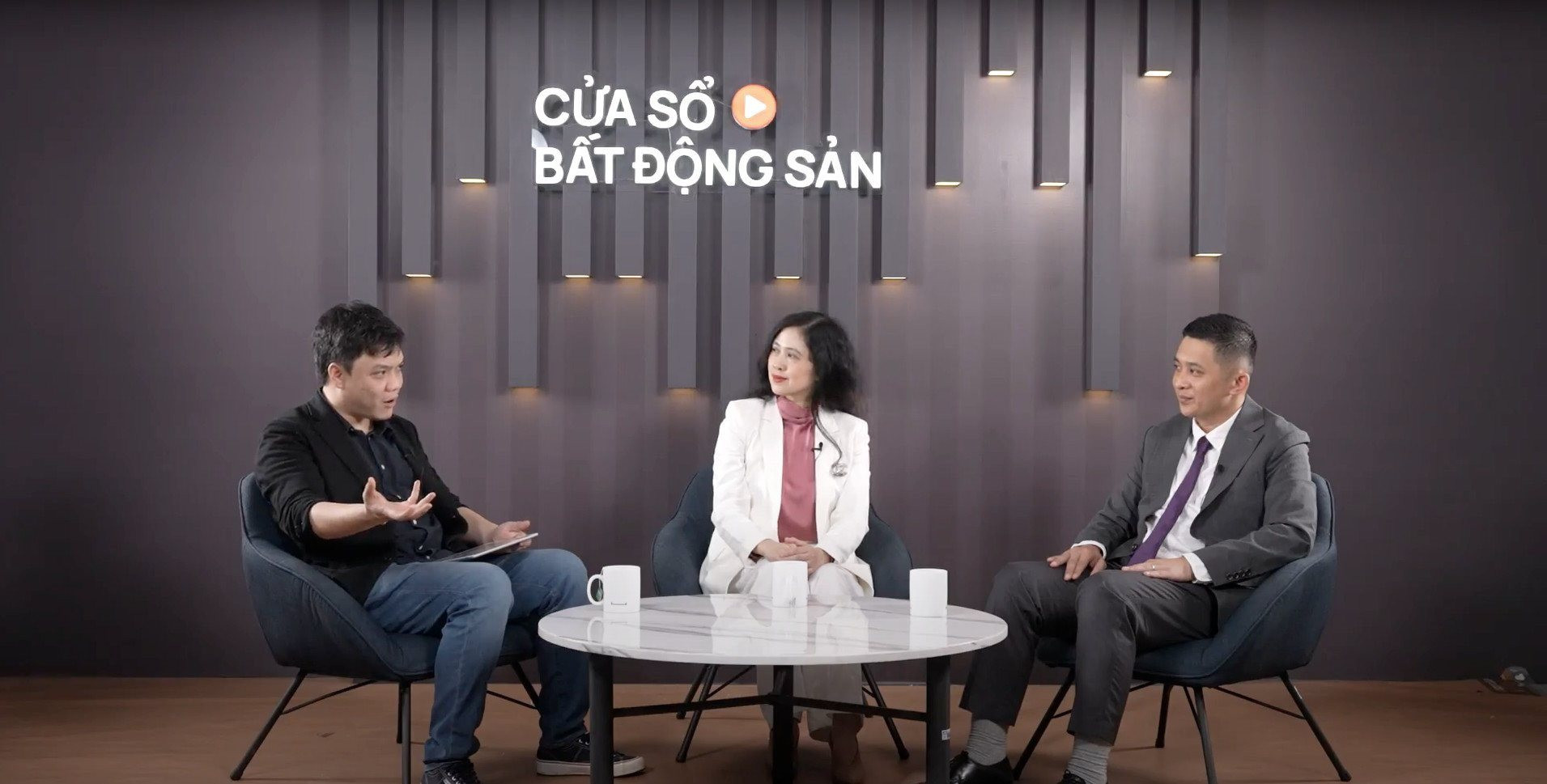 Vay mua nhà, chọn lãi suất thấp cố định hay miễn lãi rồi thả nổi có lợi hơn?