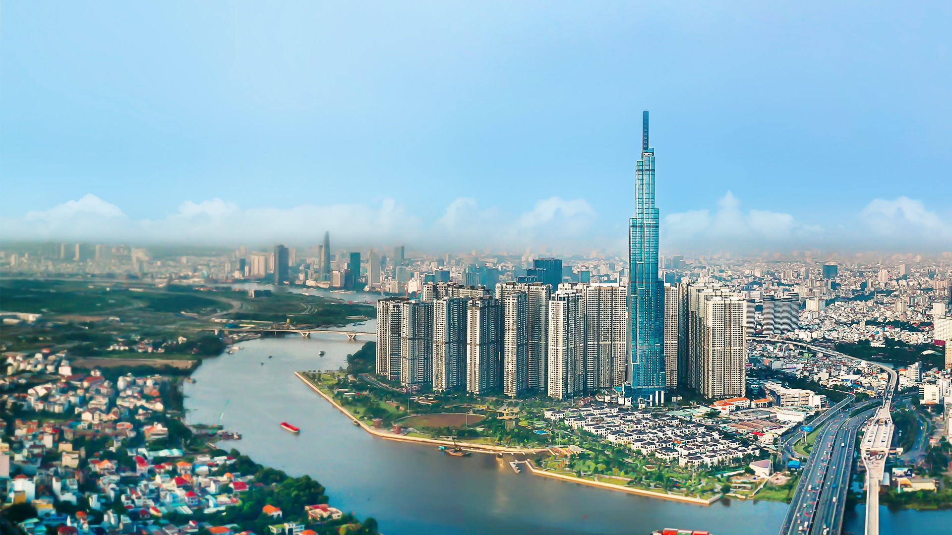 Vingroup đã phát hành thành công 2.000 tỷ đồng trái phiếu với lãi suất 12,5%/năm