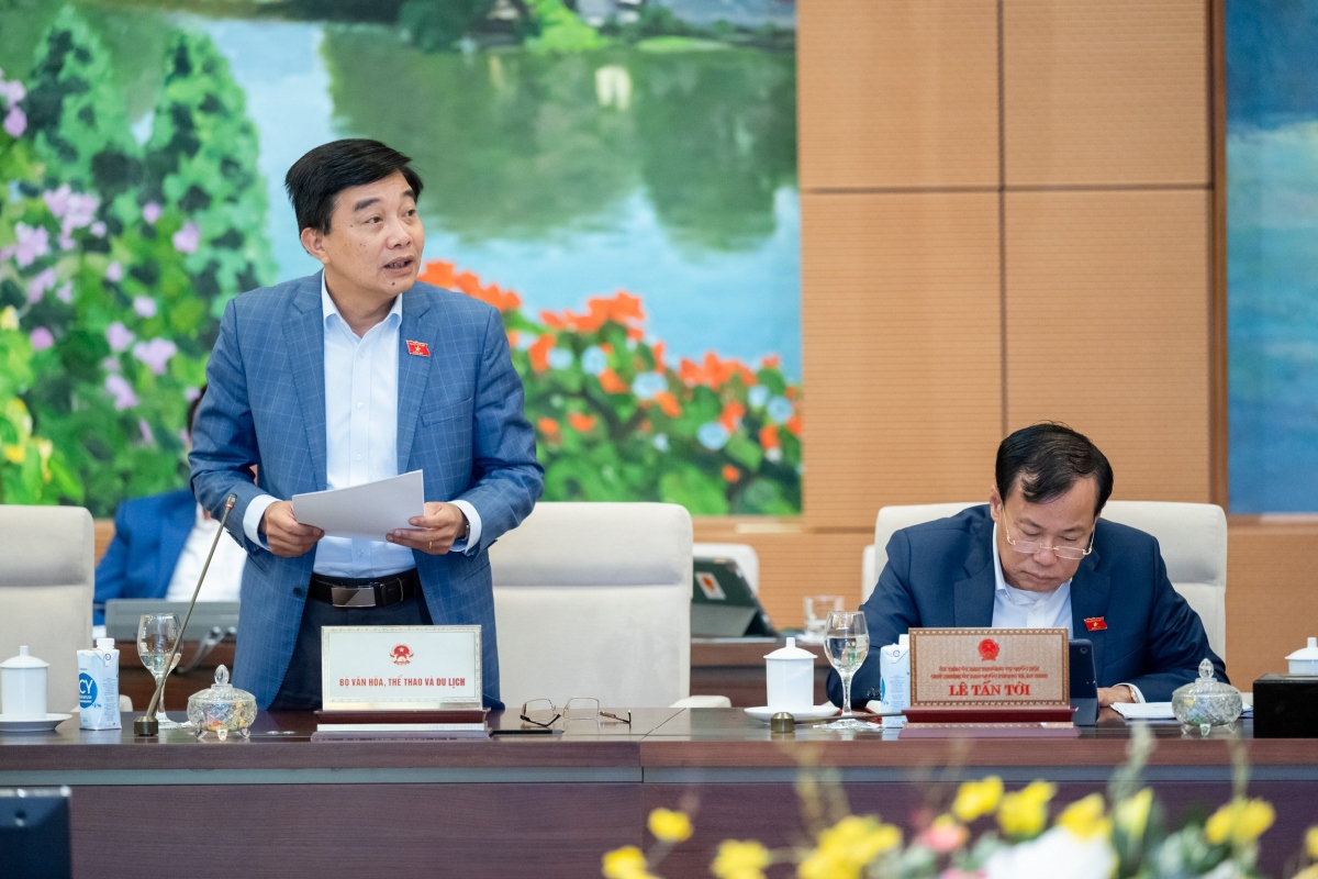 Xử lý bỏ cọc sau trúng đấu giá tài sản: Có nên nâng mức tiền đặt trước?