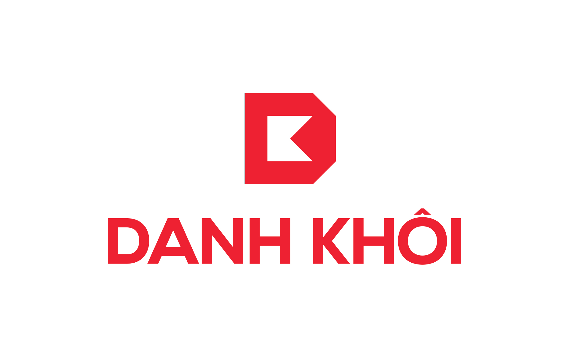 Danh Khoi Holdings